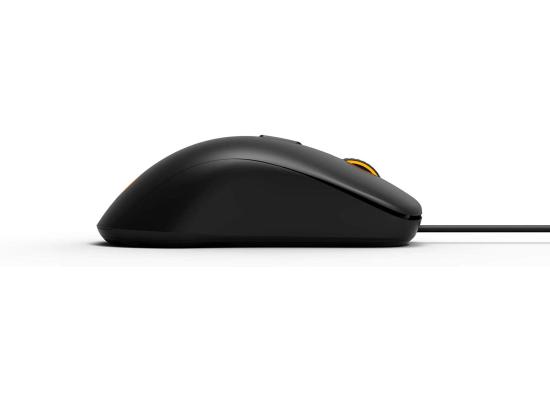 steelseries RIVAL 105